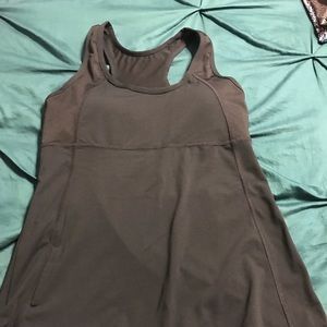 Fabletics Workout Tank
